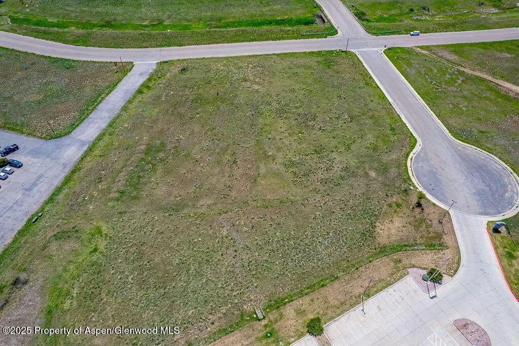 5 of 14 - 2773 W 1st Street, Craig, CO