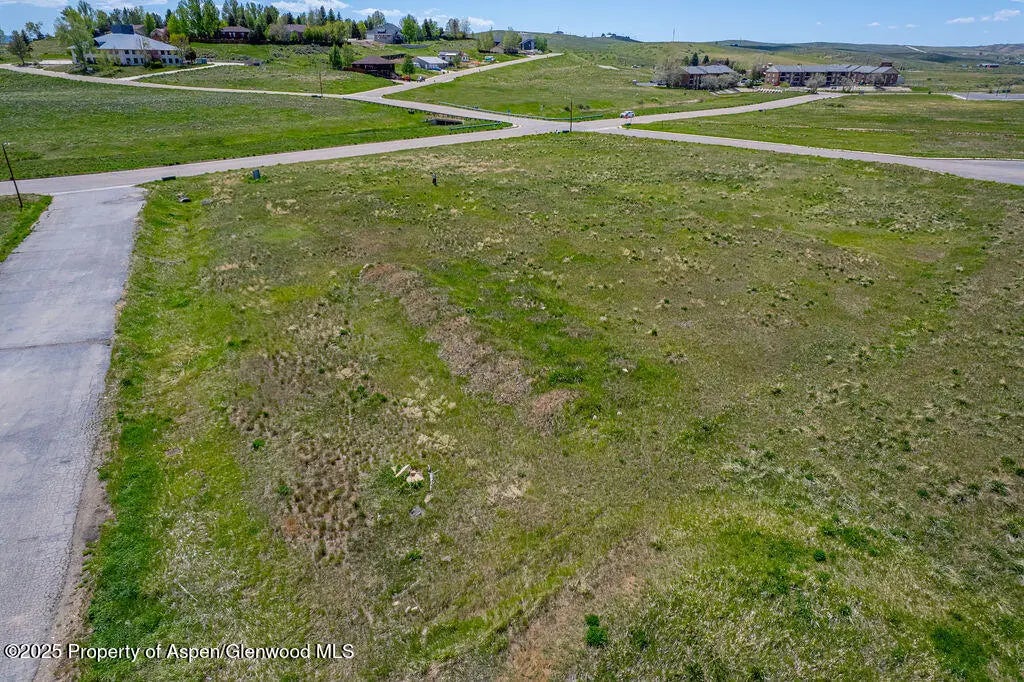 6 of 14 - 2773 W 1st Street, Craig, CO