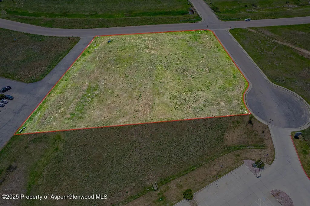 8 of 14 - 2773 W 1st Street, Craig, CO