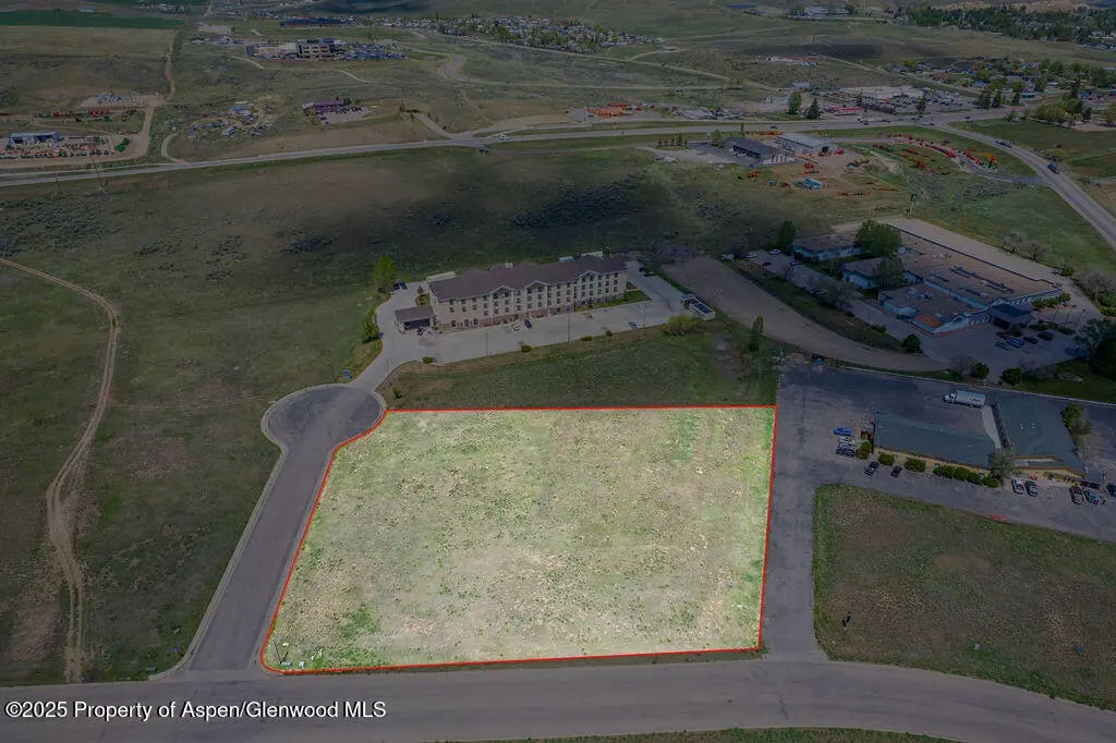 9 of 14 - 2773 W 1st Street, Craig, CO