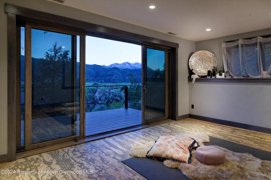 11 of 28 - 134 Ridge Road, Basalt, CO