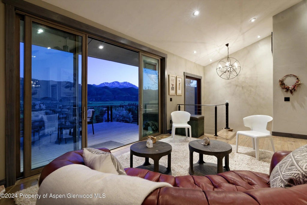 12 of 28 - 134 Ridge Road, Basalt, CO