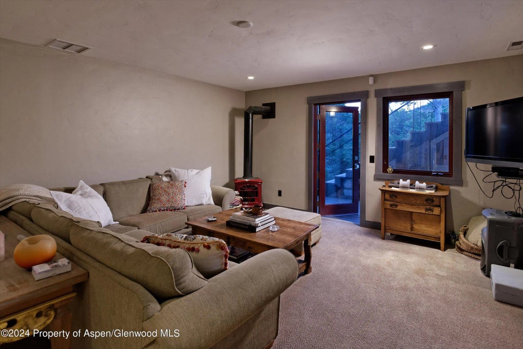 14 of 28 - 134 Ridge Road, Basalt, CO