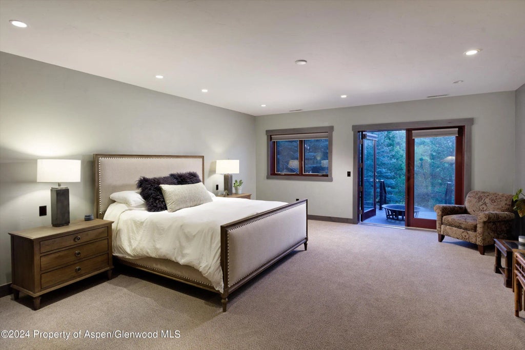 15 of 28 - 134 Ridge Road, Basalt, CO