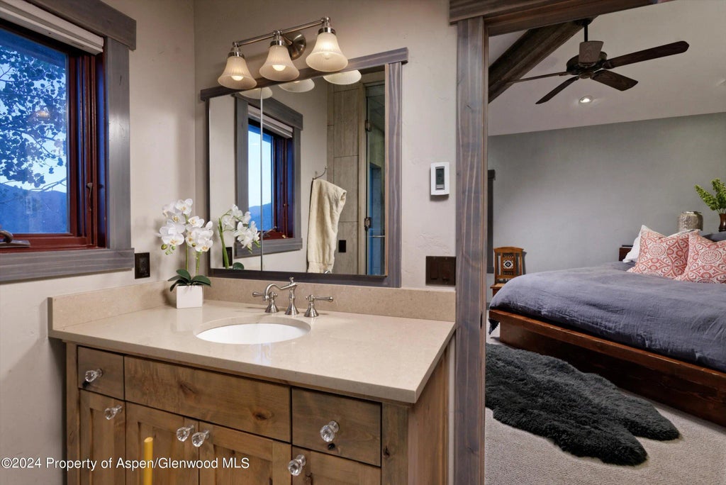 16 of 28 - 134 Ridge Road, Basalt, CO