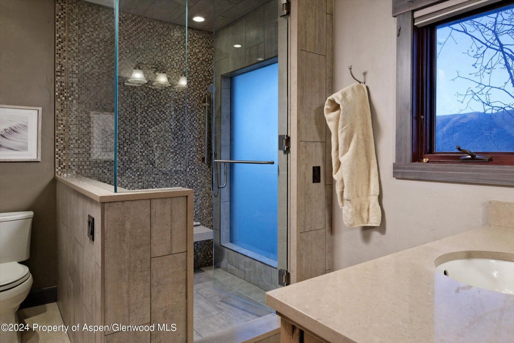 17 of 28 - 134 Ridge Road, Basalt, CO