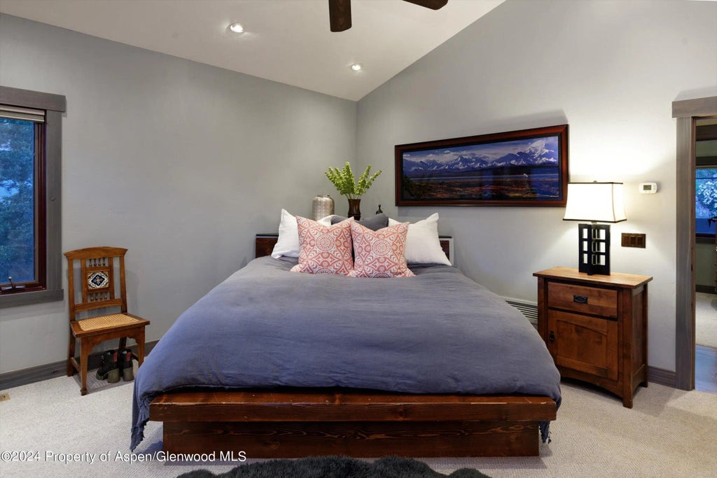 18 of 28 - 134 Ridge Road, Basalt, CO