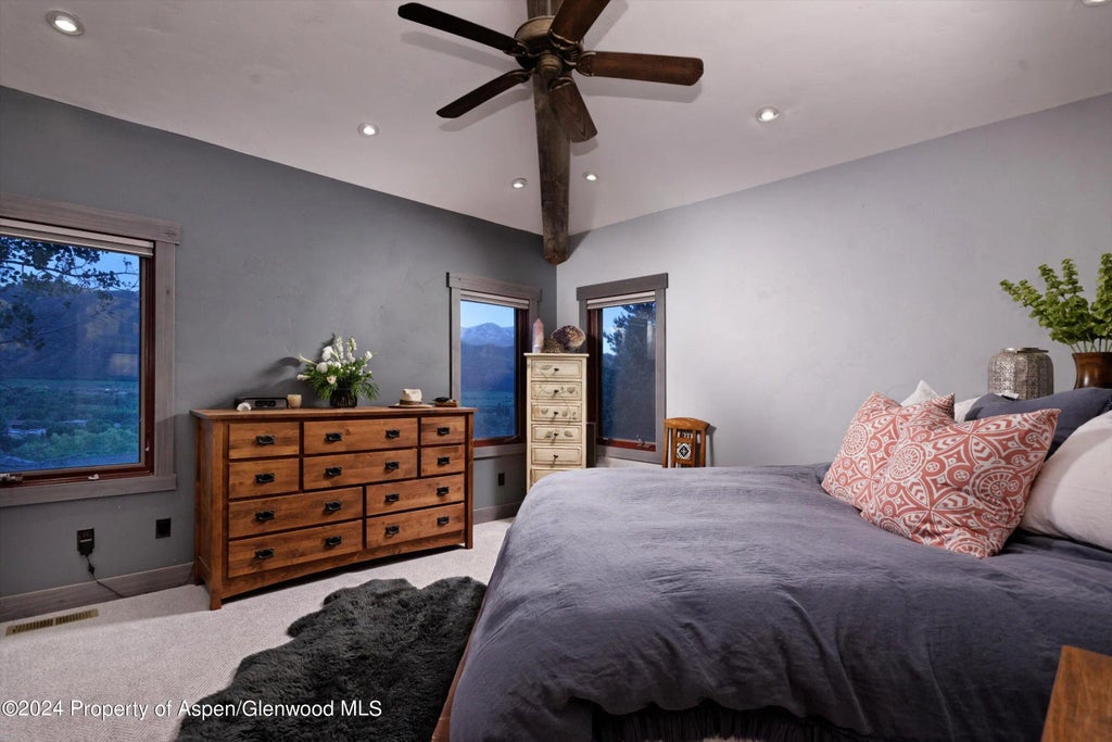 19 of 28 - 134 Ridge Road, Basalt, CO