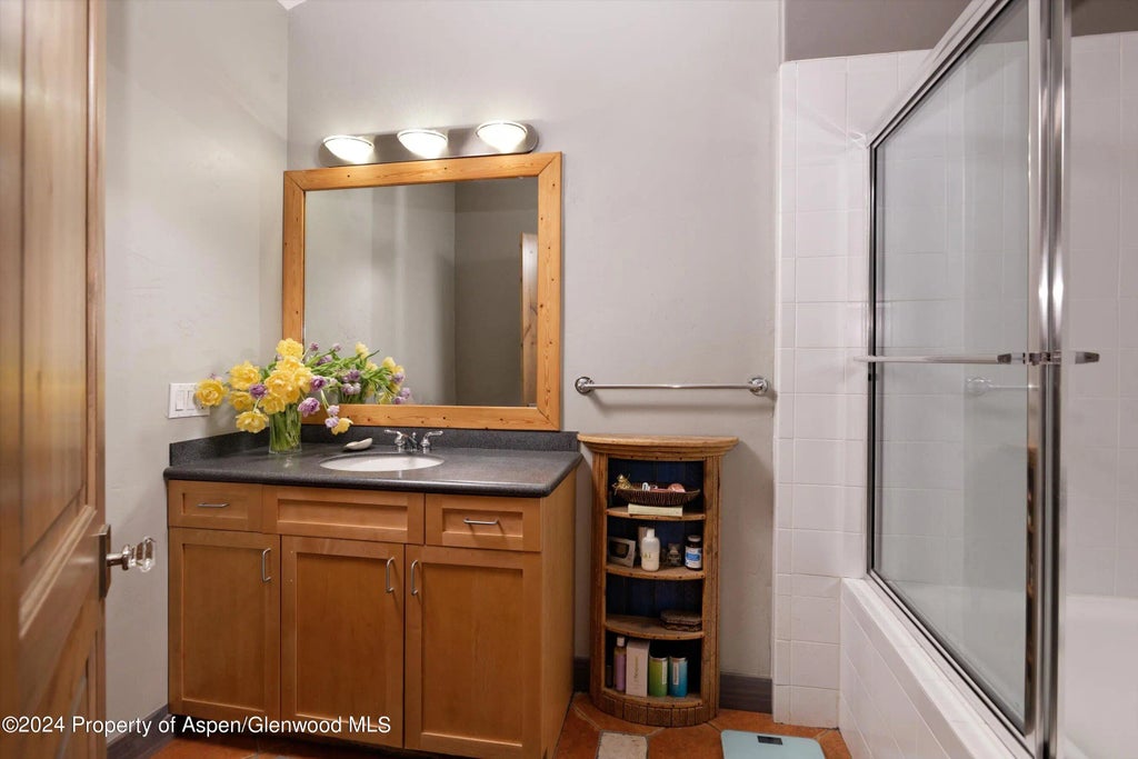 20 of 28 - 134 Ridge Road, Basalt, CO