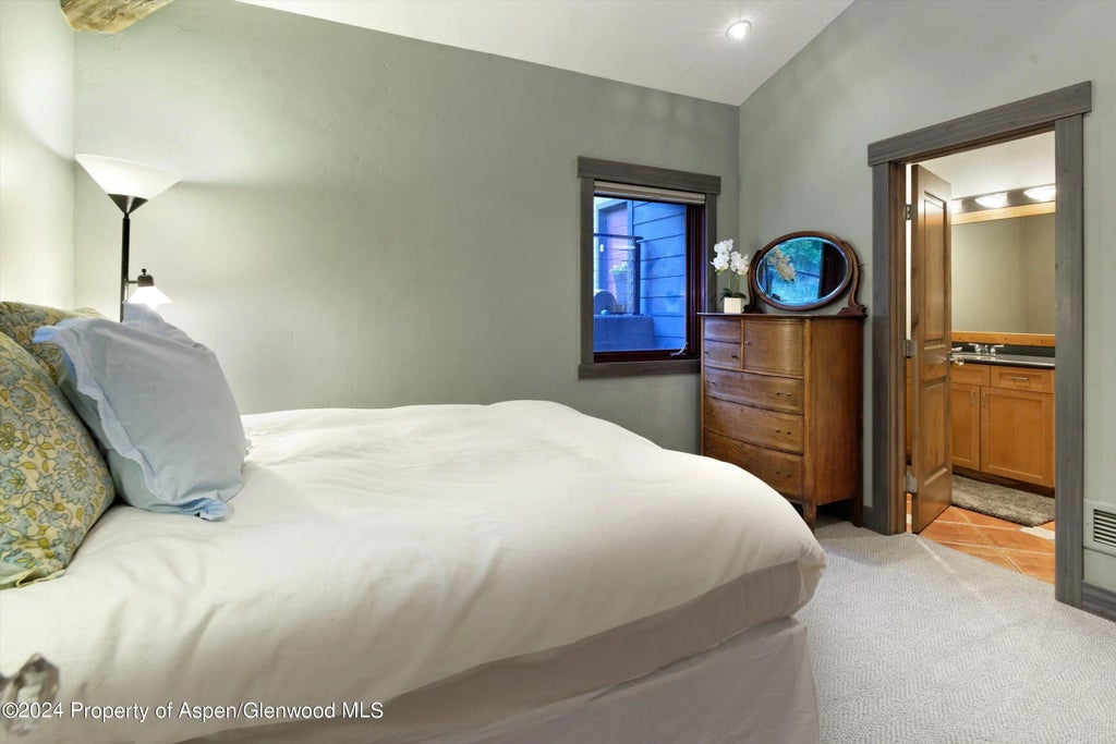 22 of 28 - 134 Ridge Road, Basalt, CO