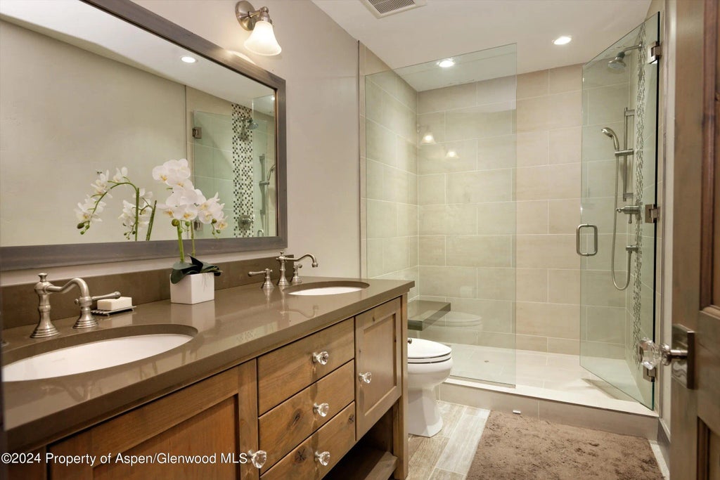 23 of 28 - 134 Ridge Road, Basalt, CO