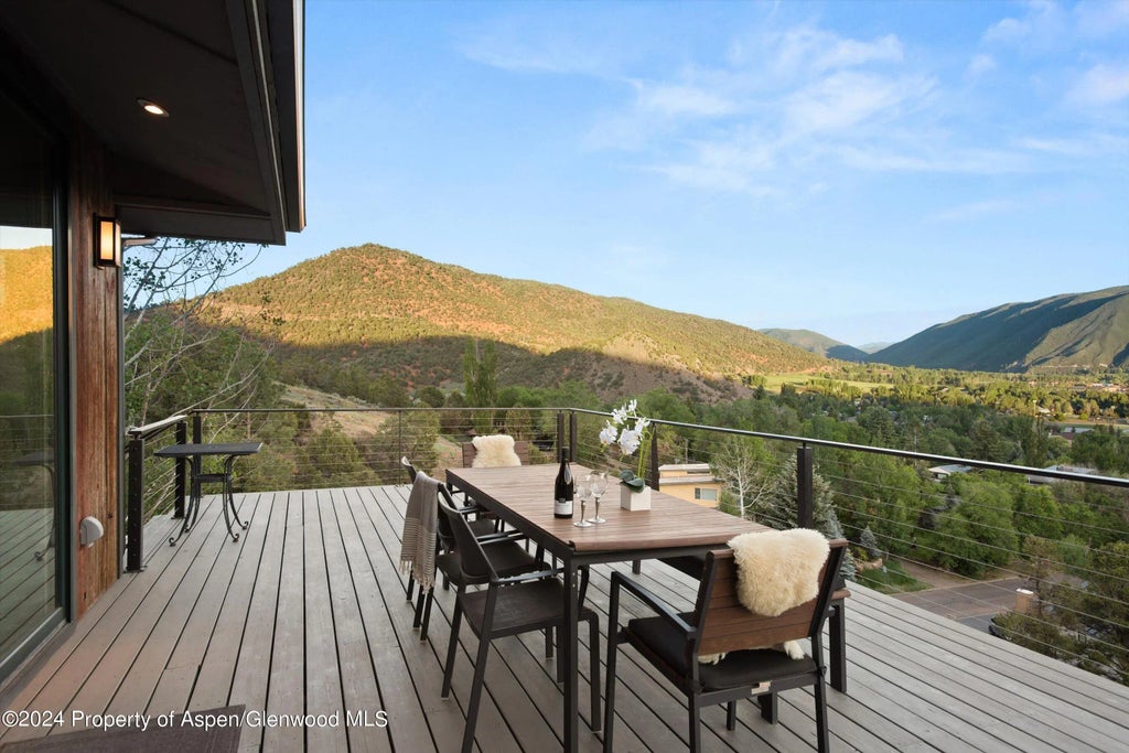 26 of 28 - 134 Ridge Road, Basalt, CO