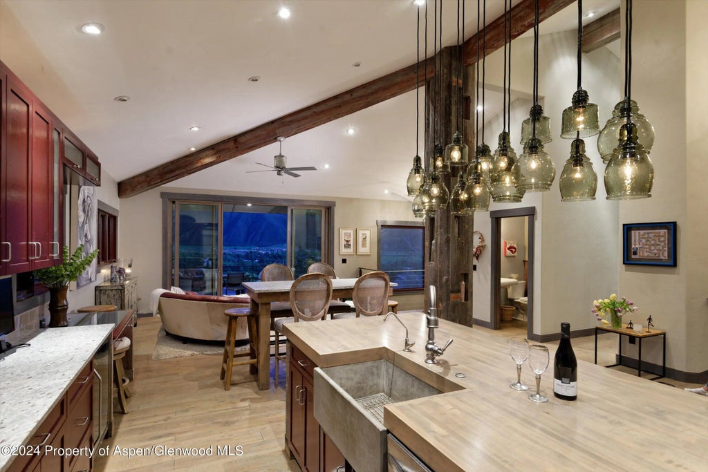 4 of 28 - 134 Ridge Road, Basalt, CO