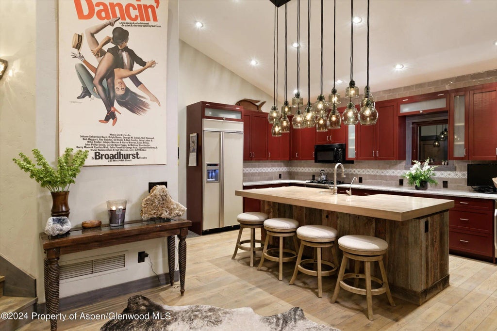 9 of 28 - 134 Ridge Road, Basalt, CO