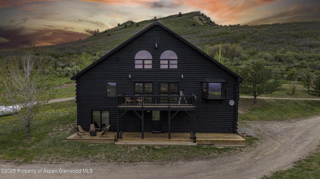 1 of 69 - 8153 County Road 312, New Castle, CO