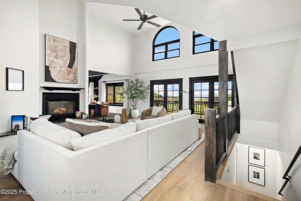 10 of 69 - 8153 County Road 312, New Castle, CO