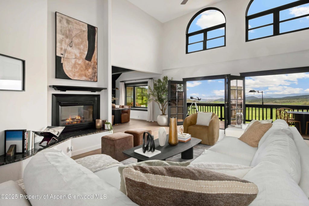 11 of 69 - 8153 County Road 312, New Castle, CO