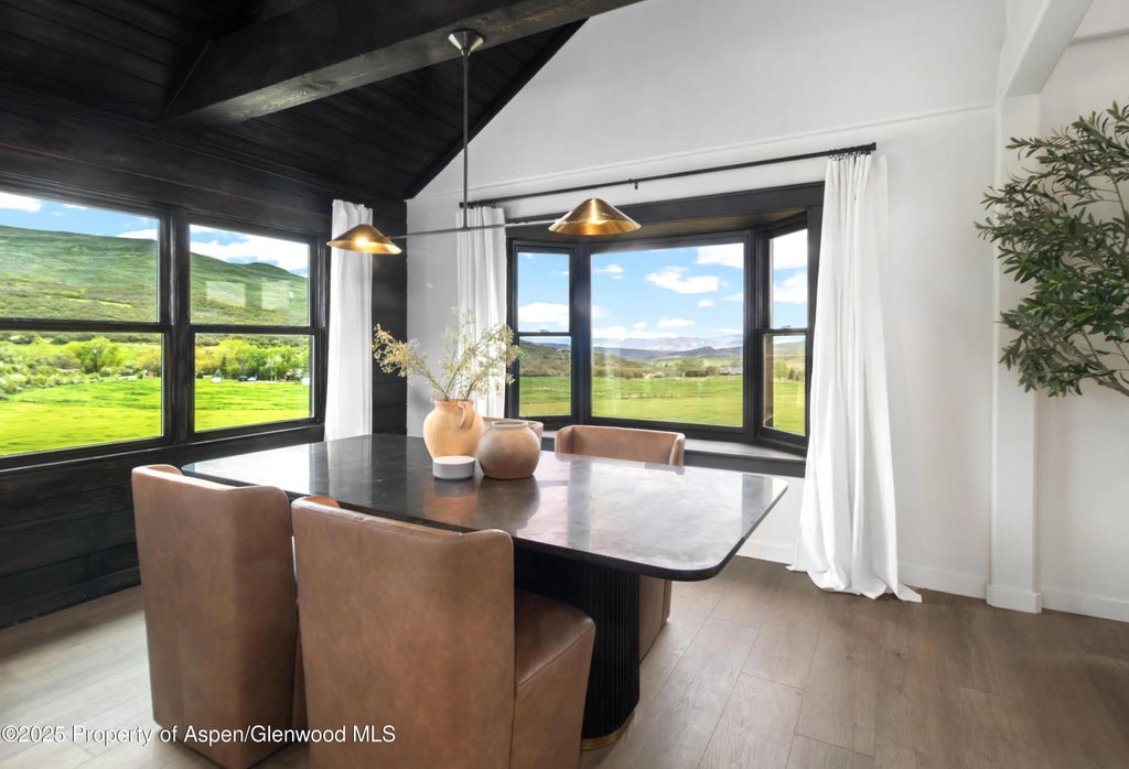 13 of 69 - 8153 County Road 312, New Castle, CO