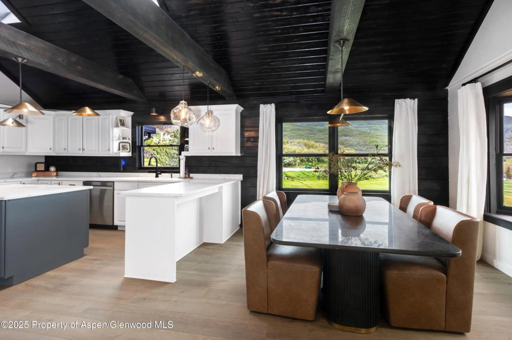 14 of 69 - 8153 County Road 312, New Castle, CO