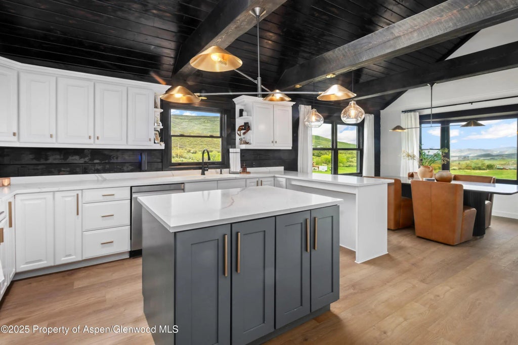 15 of 69 - 8153 County Road 312, New Castle, CO