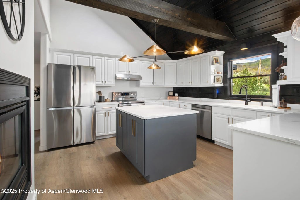 16 of 69 - 8153 County Road 312, New Castle, CO