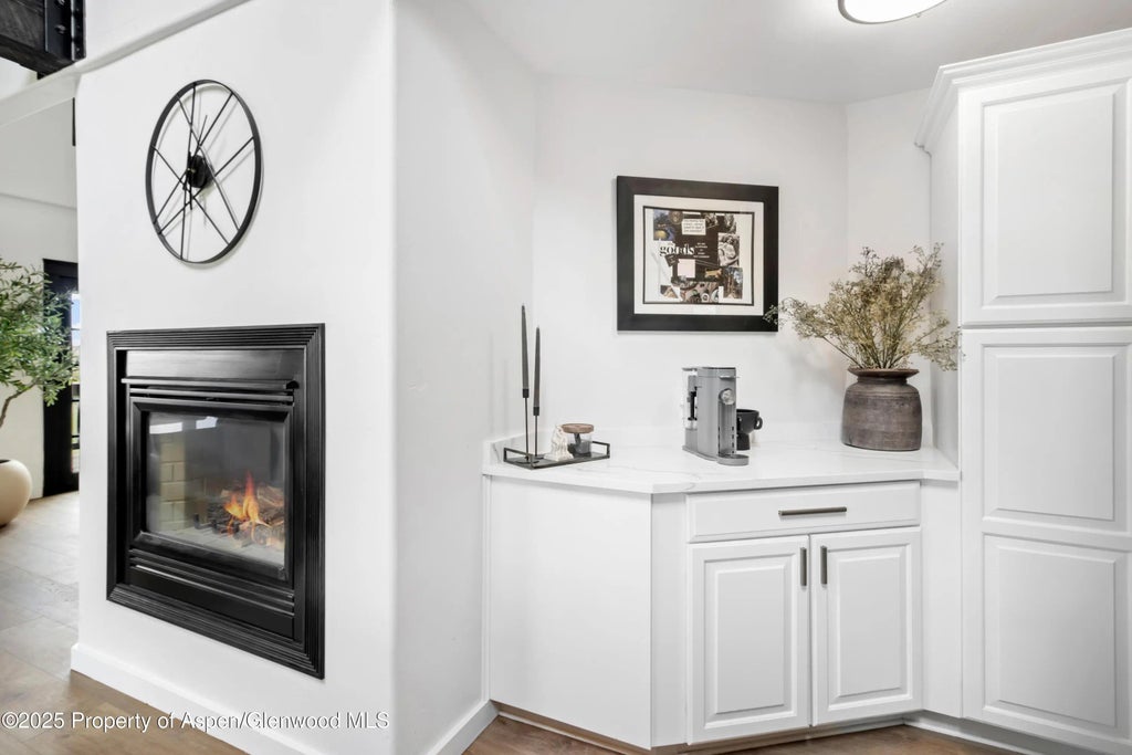 17 of 69 - 8153 County Road 312, New Castle, CO