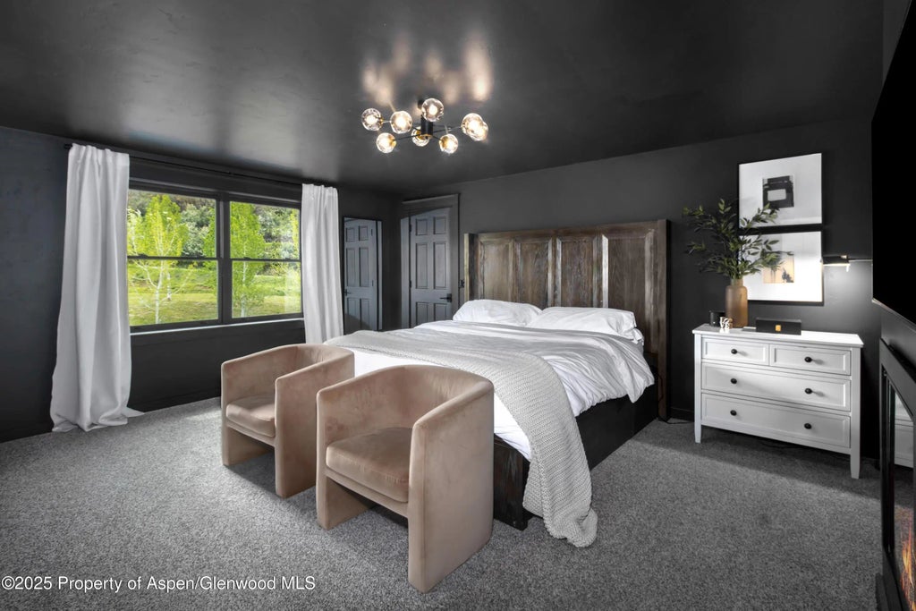 19 of 69 - 8153 County Road 312, New Castle, CO