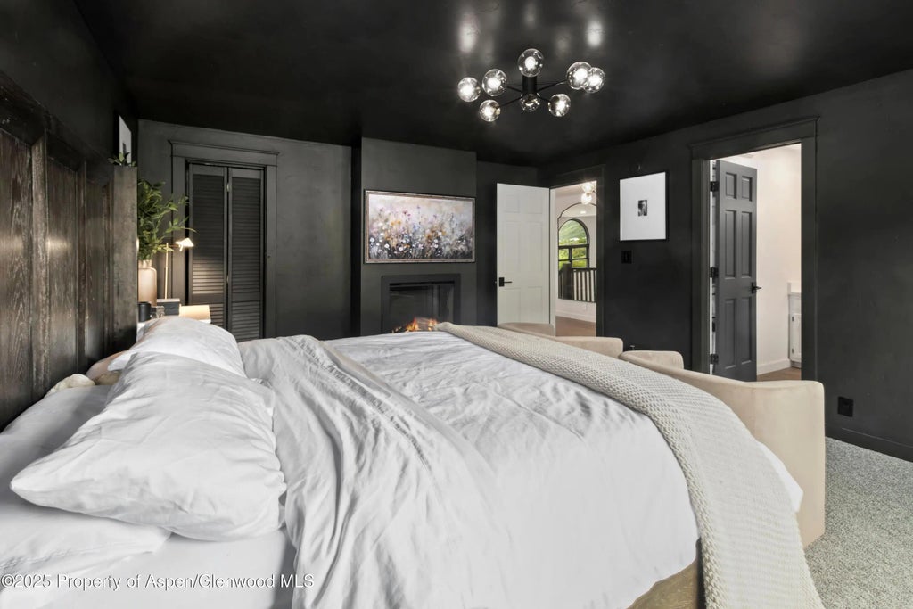 20 of 69 - 8153 County Road 312, New Castle, CO