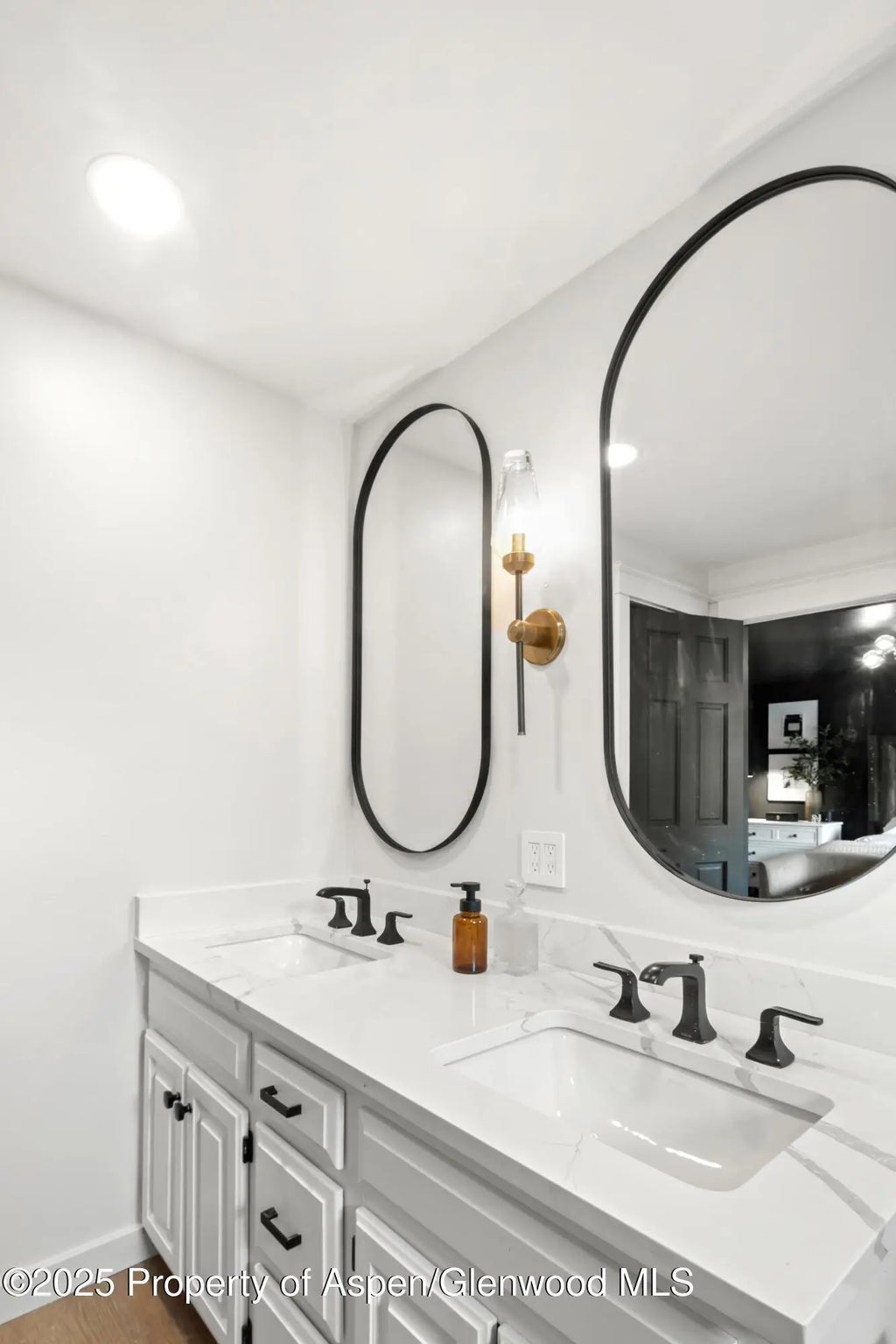 22 of 69 - 8153 County Road 312, New Castle, CO
