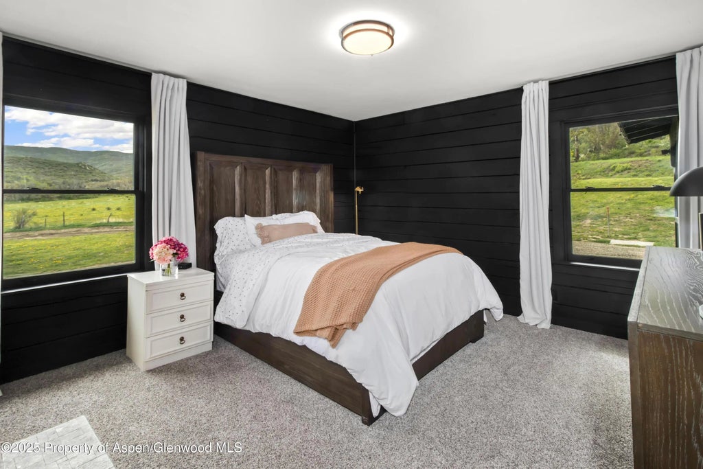 23 of 69 - 8153 County Road 312, New Castle, CO
