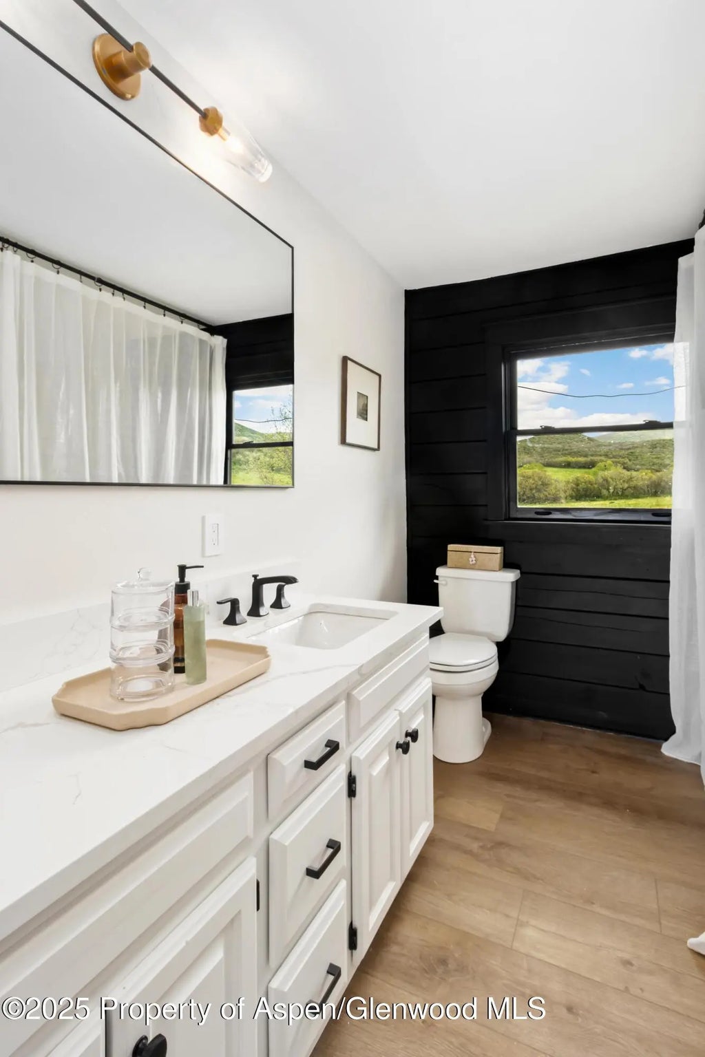 24 of 69 - 8153 County Road 312, New Castle, CO