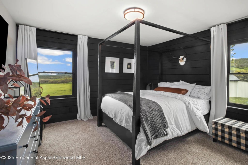 25 of 69 - 8153 County Road 312, New Castle, CO