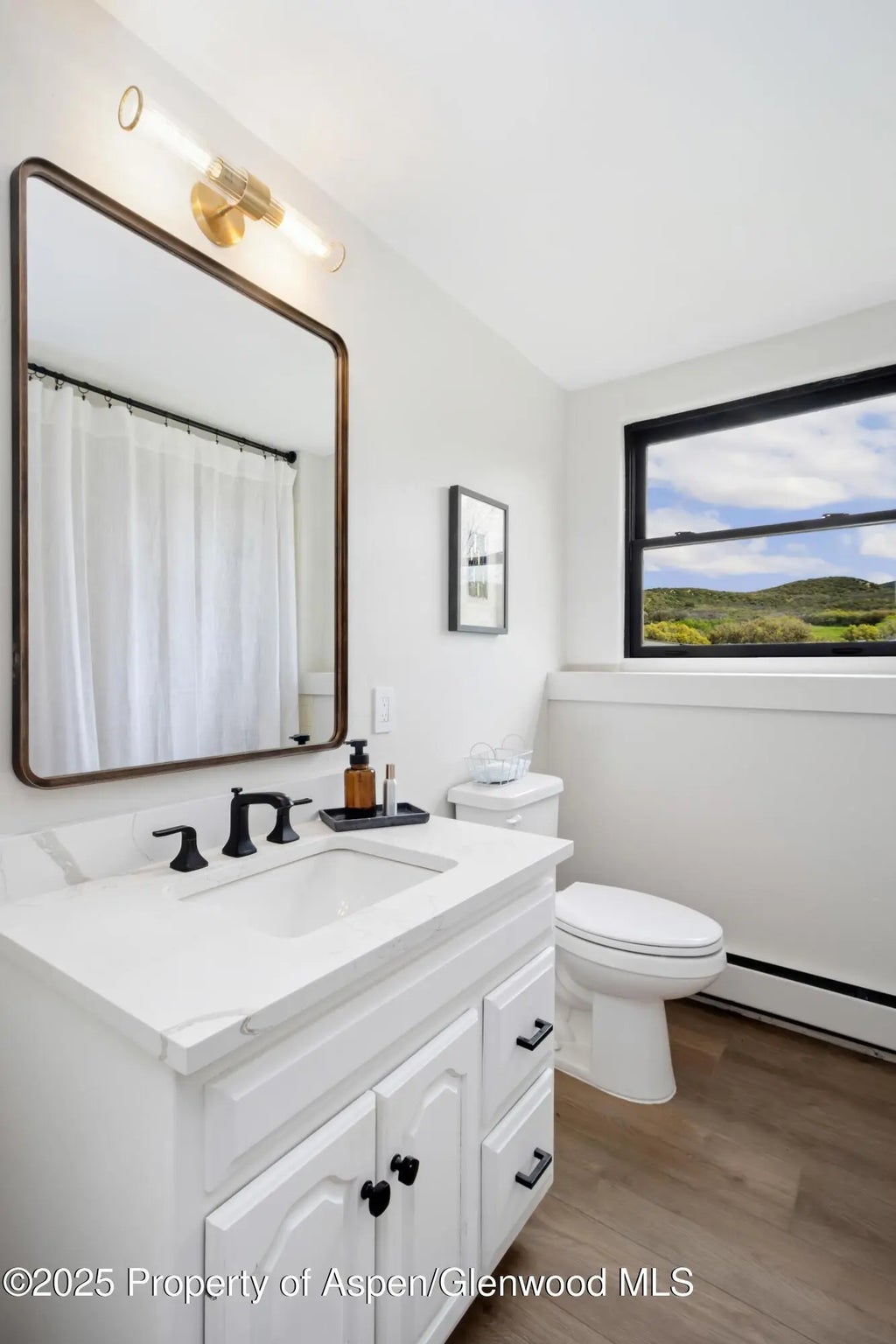 26 of 69 - 8153 County Road 312, New Castle, CO