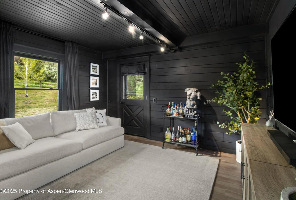 28 of 69 - 8153 County Road 312, New Castle, CO