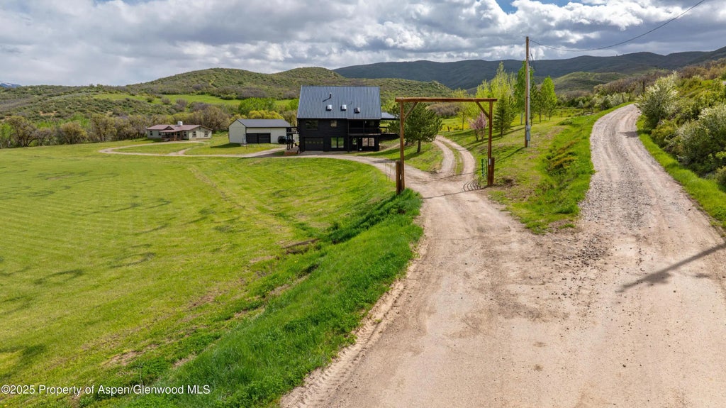 3 of 69 - 8153 County Road 312, New Castle, CO