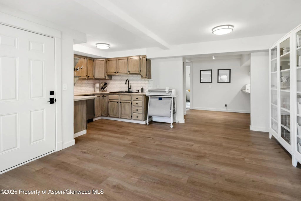 31 of 69 - 8153 County Road 312, New Castle, CO