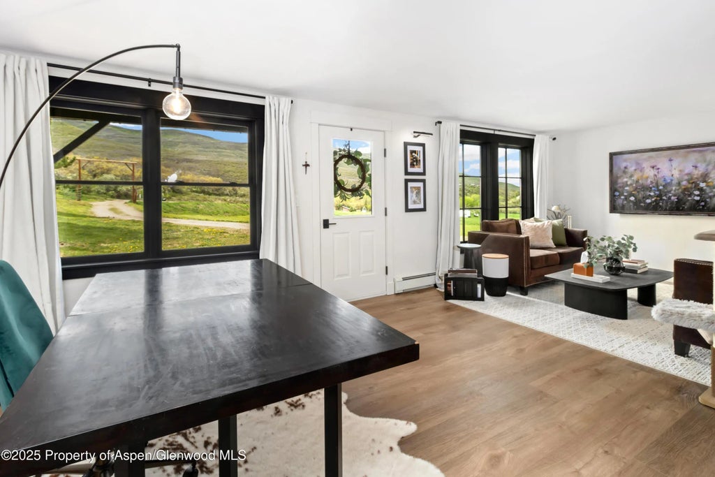 33 of 69 - 8153 County Road 312, New Castle, CO