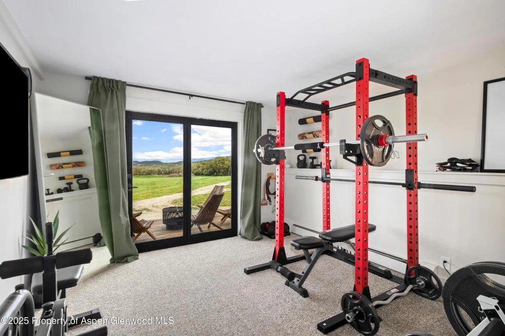 34 of 69 - 8153 County Road 312, New Castle, CO