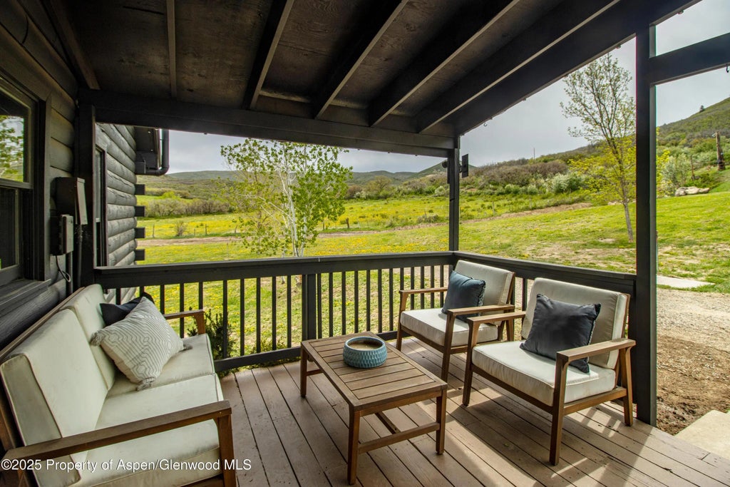 38 of 69 - 8153 County Road 312, New Castle, CO