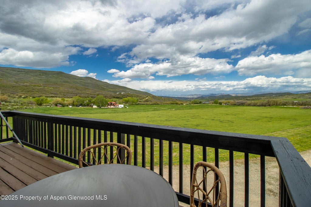 40 of 69 - 8153 County Road 312, New Castle, CO
