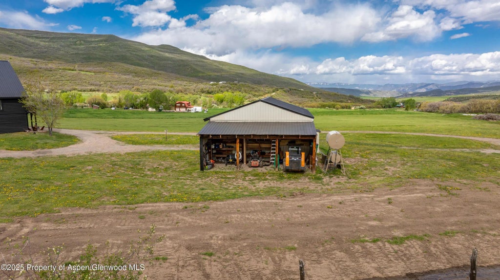 41 of 69 - 8153 County Road 312, New Castle, CO