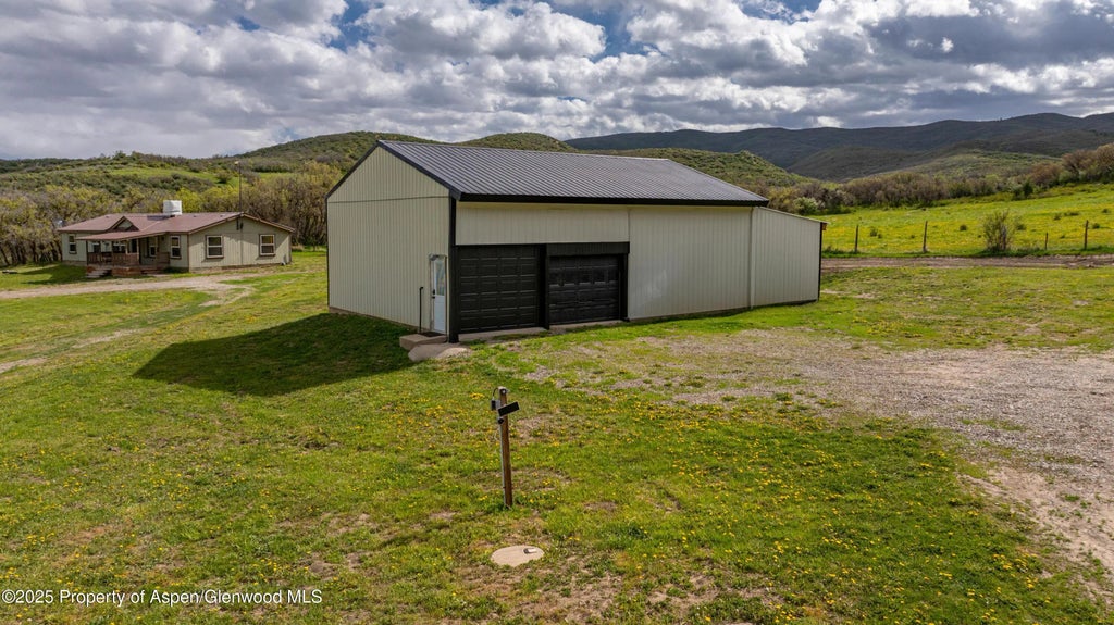 42 of 69 - 8153 County Road 312, New Castle, CO