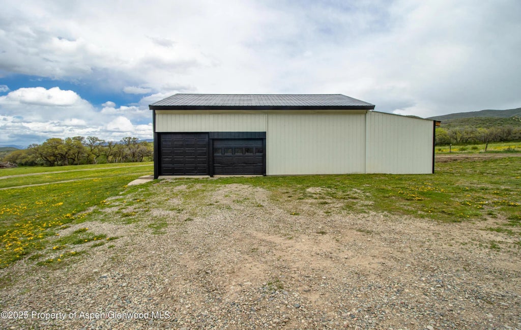 43 of 69 - 8153 County Road 312, New Castle, CO