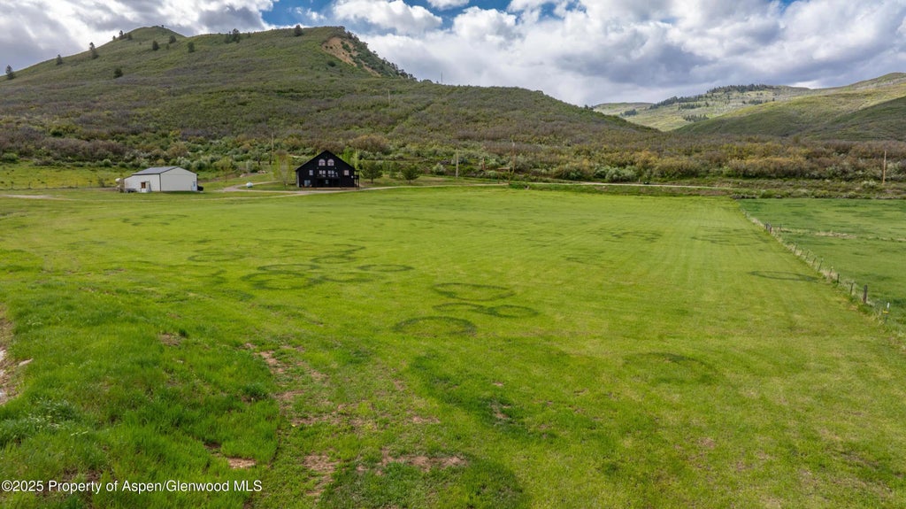 44 of 69 - 8153 County Road 312, New Castle, CO