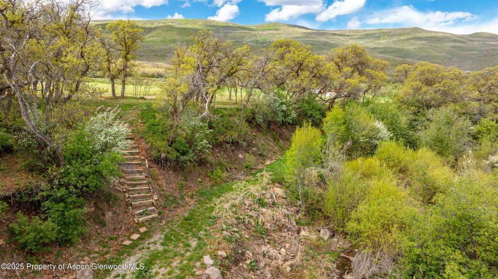45 of 69 - 8153 County Road 312, New Castle, CO