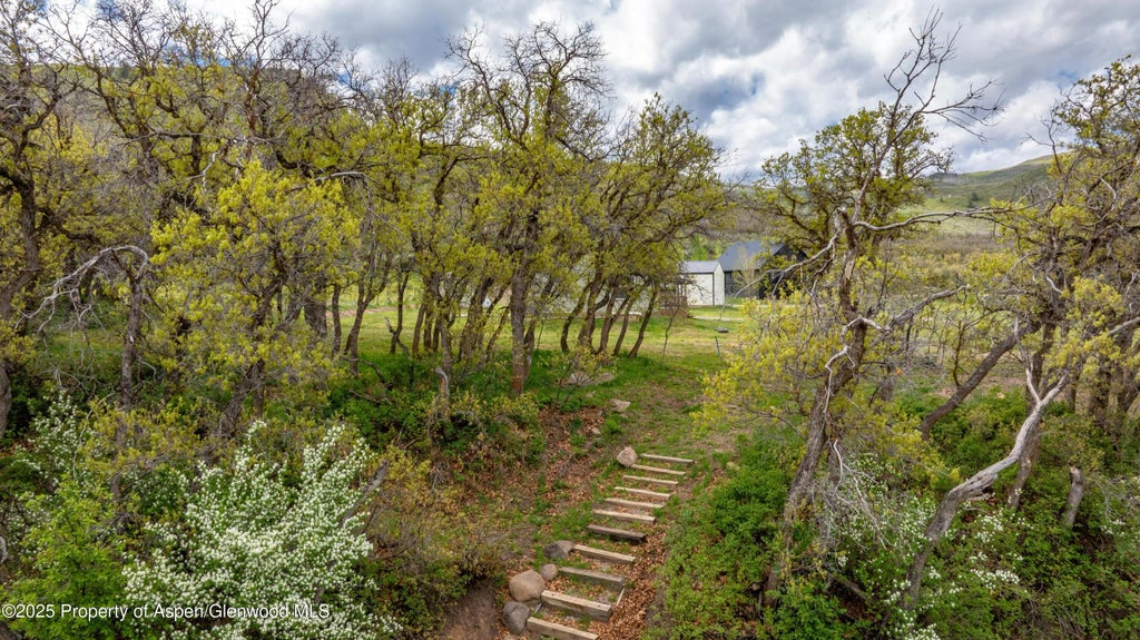 46 of 69 - 8153 County Road 312, New Castle, CO