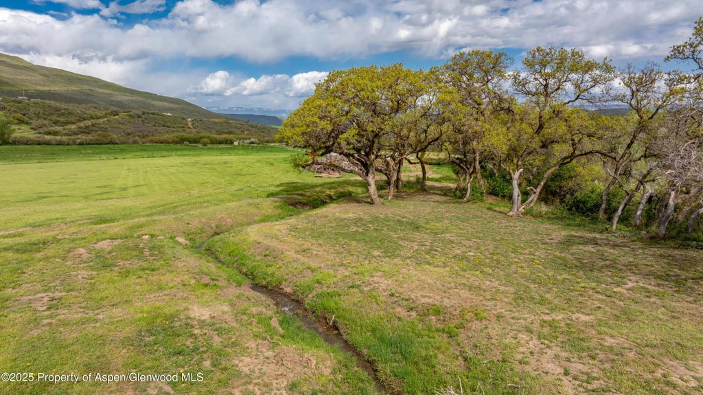 47 of 69 - 8153 County Road 312, New Castle, CO