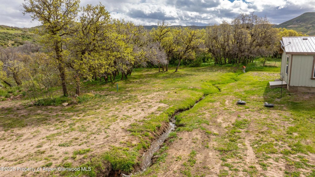 48 of 69 - 8153 County Road 312, New Castle, CO
