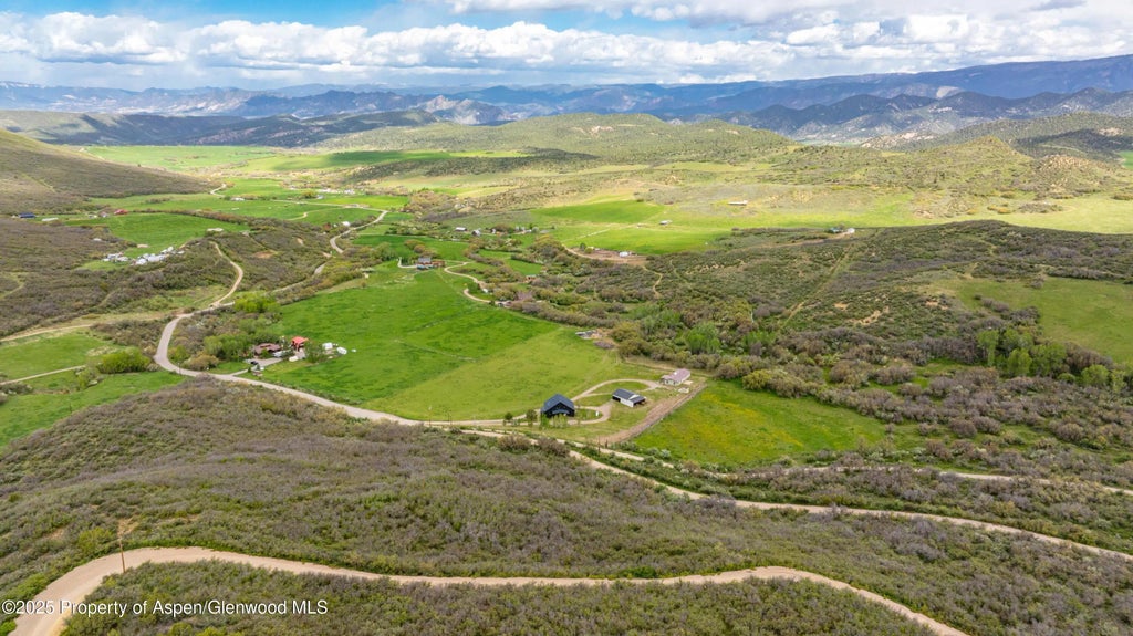 49 of 69 - 8153 County Road 312, New Castle, CO