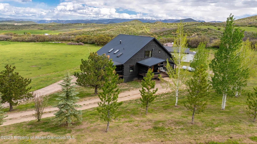 5 of 69 - 8153 County Road 312, New Castle, CO